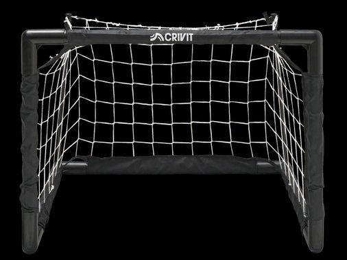 Комплект за бокс или мини футболна врата