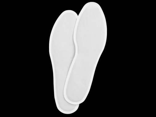 Затоплящи подложки или стелки