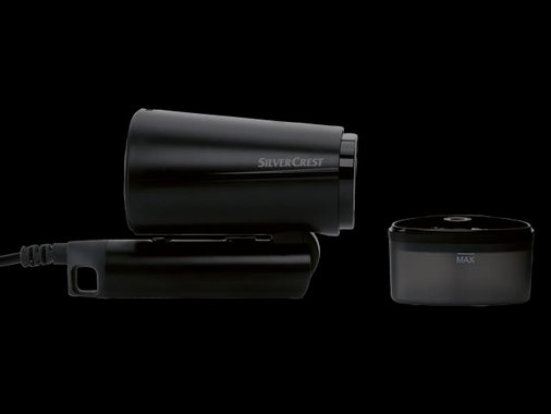 Парна четка