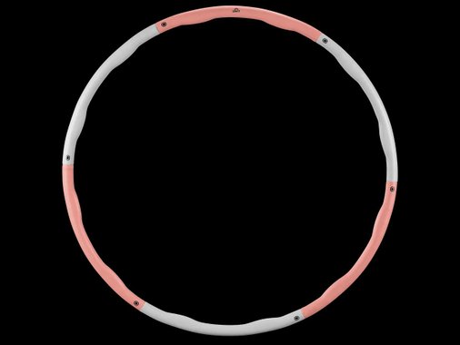 Обръч Hula Hoop