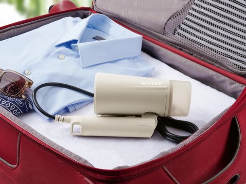 Парна четка