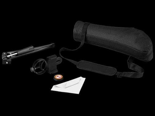 Далекоглед