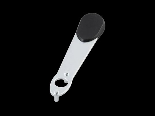 Акумулаторен ъглошлайф