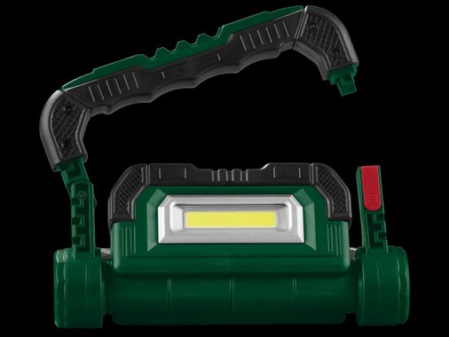 LED прожектор