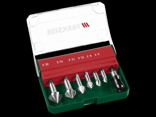 Свредла или битове