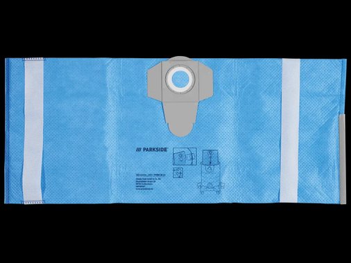 Филтърни торби