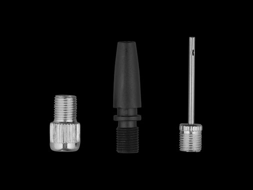 Акумулаторен компресор