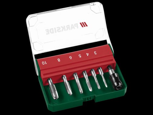 Свредла или битове