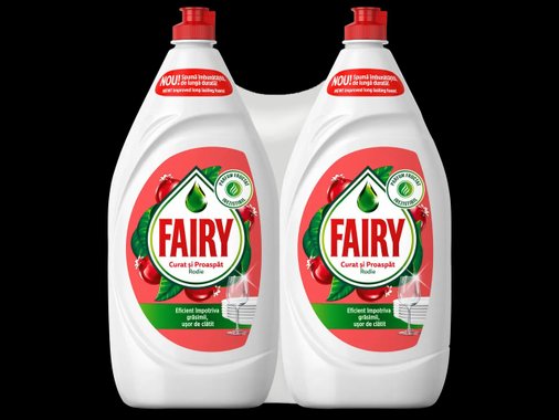 Препарат за съдове