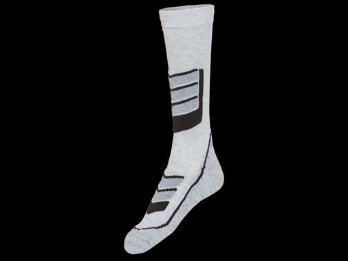 Термочорапи