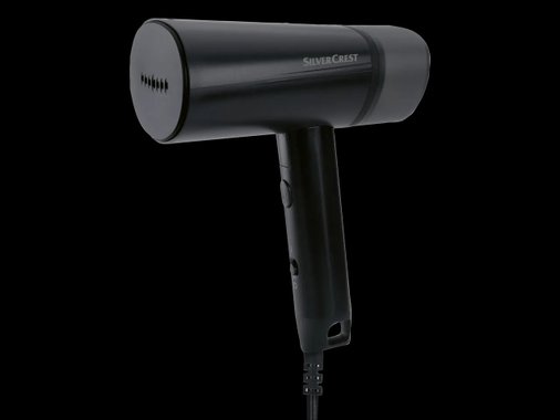 Парна четка