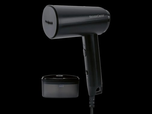 Парна четка