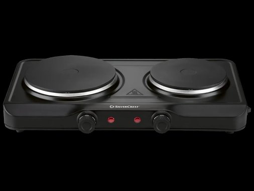 Двоен котлон