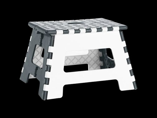 Сгъваем стол