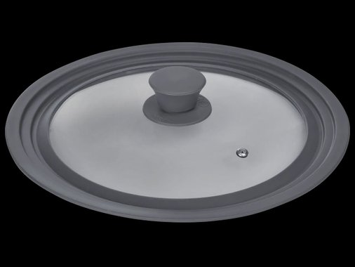 Универсален капак