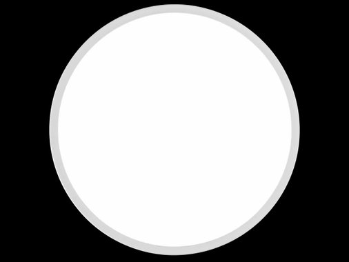 LED осветително тяло