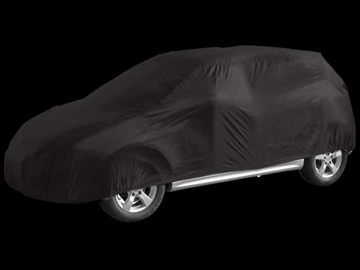 Покривало за автомобил