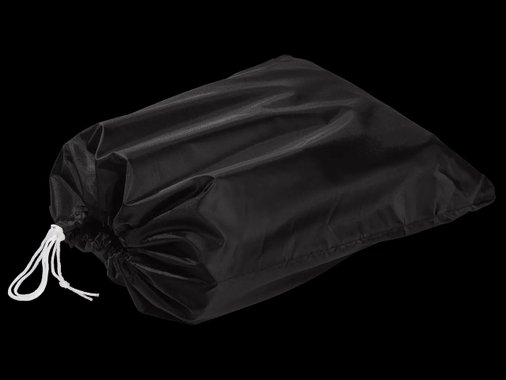 Покривало за автомобил