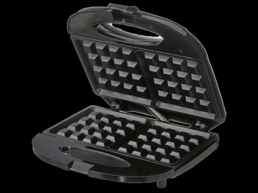 Тостер за сандвичи или гофретник