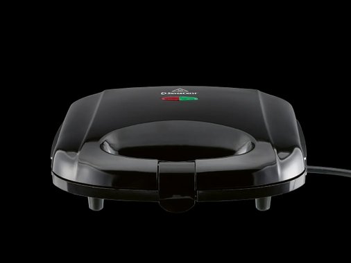 Тостер за сандвичи или гофретник