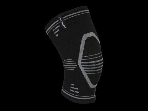 Бандаж за коляно