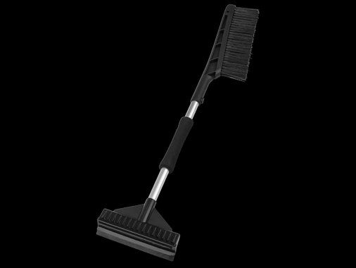 Стъргалка за лед или чистачка за стъкла