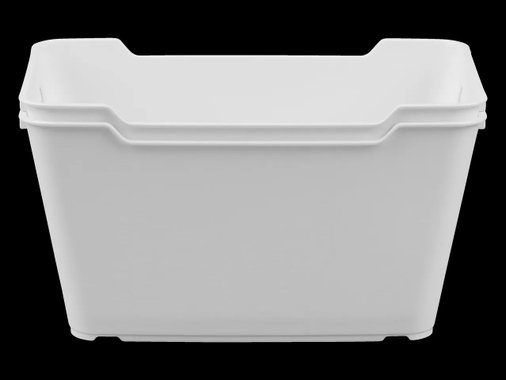 Кошници за съхранение