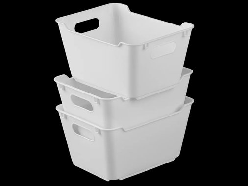 Кошници за съхранение