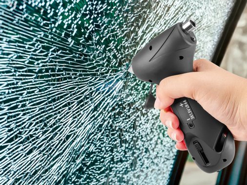 5 в 1 дигитален манометър за гуми