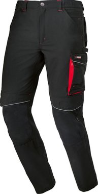 Работен панталон