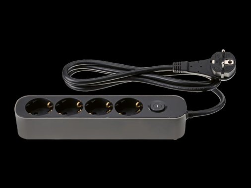 Разклонител