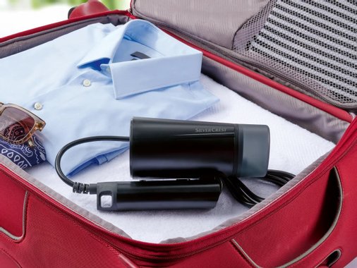 Парна четка