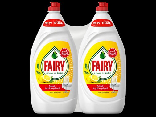 Препарат за съдове