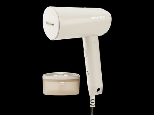 Парна четка