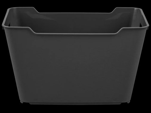 Кошници за съхранение