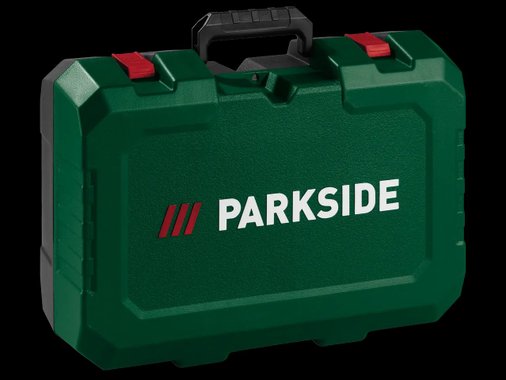 Акумулаторна вендуза за плочки