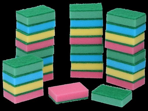 Домашен помощник