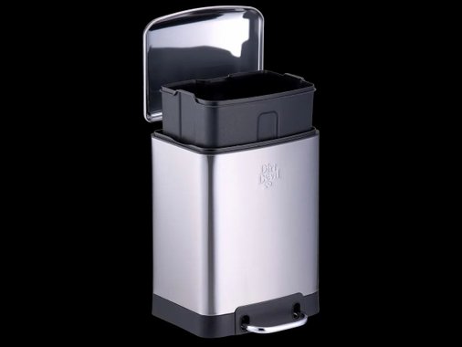 Домашен помощник