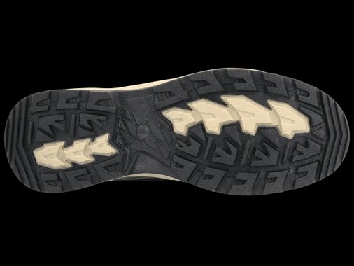 Термоботуши