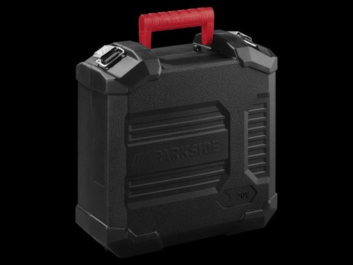 Акумулаторен компресор или помпа