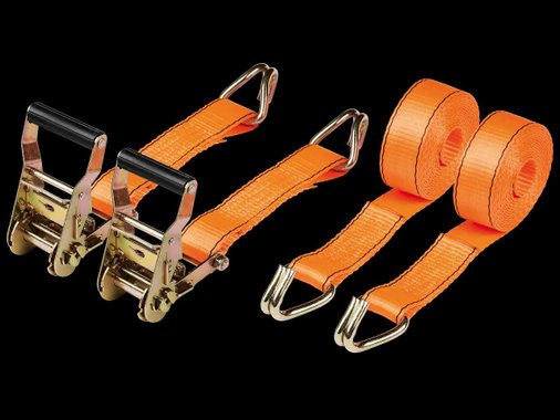 Обтягащи колани