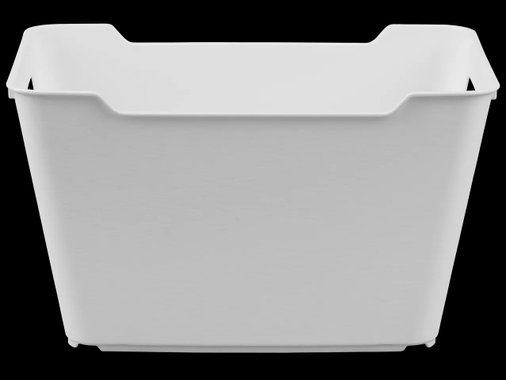 Кошници за съхранение