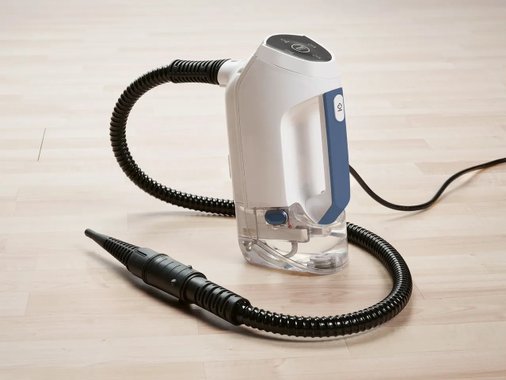 3 в 1 парочистачка