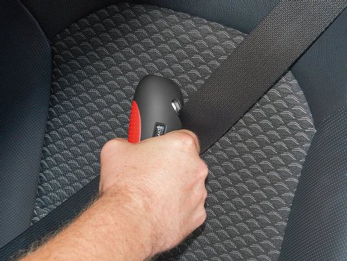 5 в 1 дигитален манометър за гуми