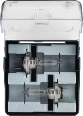 Крушки за фарове H7 или Н4