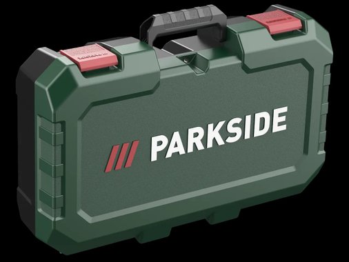 Акумулаторен саблен трион