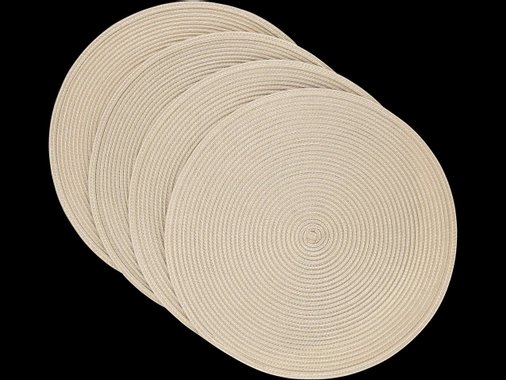 Подложки за маса