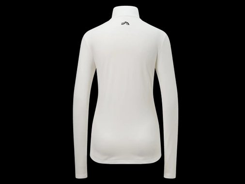 Спортна блуза