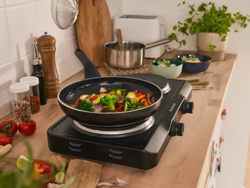 Двоен котлон