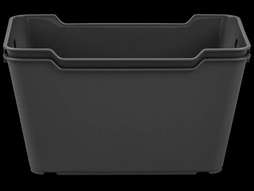 Кошници за съхранение